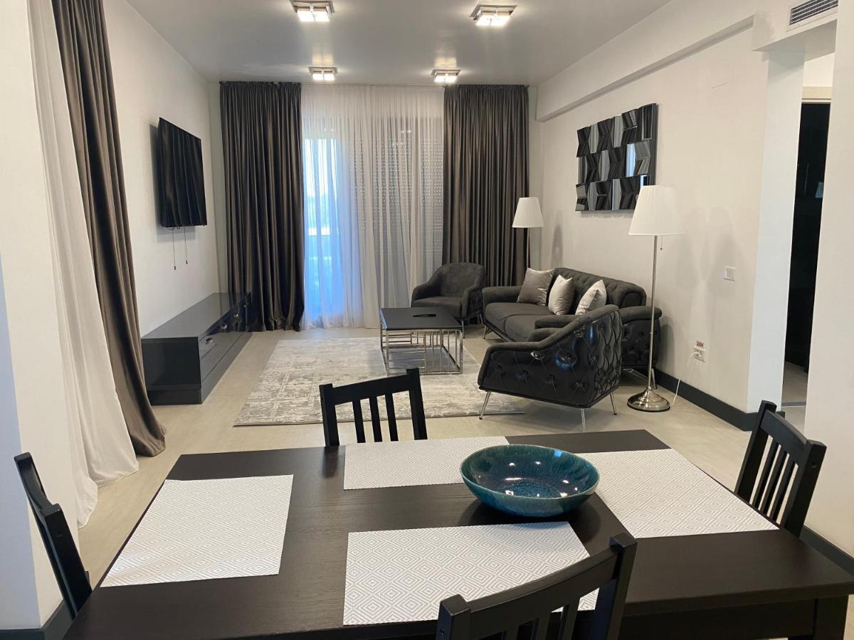 Enjoy Life Apartments 泰基尔吉奥尔 外观 照片